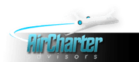 Jet Charter Vegas