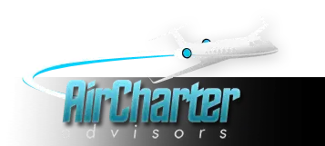Jet Charter Vegas