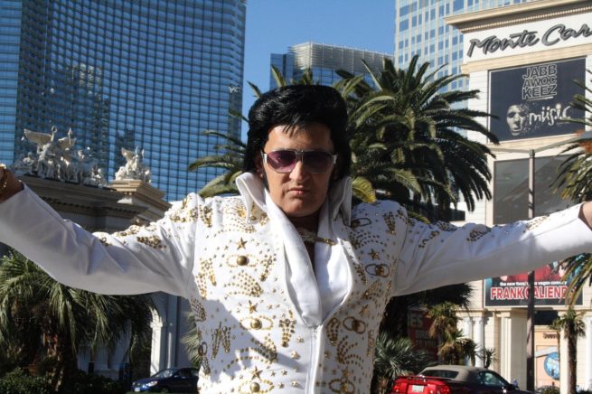 LasVegasElvis