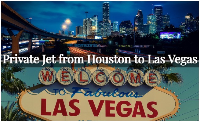Pubertät Kasse Sympathie houston to las vegas Ausdrücklich BH begleiten